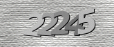 Captcha attēls