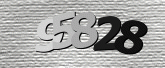 Captcha attēls