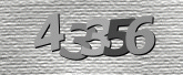 Captcha attēls