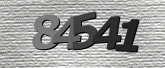 Captcha attēls
