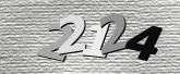 Captcha attēls