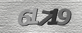 Captcha attēls