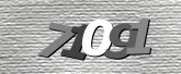 Captcha attēls