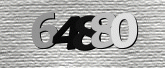 Captcha attēls