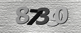 Captcha attēls
