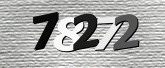 Captcha attēls