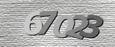 Captcha attēls