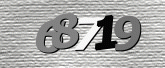 Captcha attēls