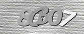 Captcha attēls