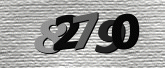 Captcha attēls