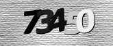 Captcha attēls