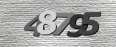 Captcha attēls