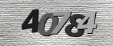 Captcha attēls