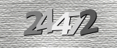 Captcha attēls