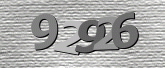 Captcha attēls