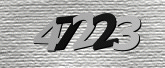 Captcha attēls