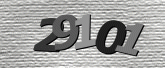 Captcha attēls