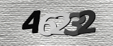 Captcha attēls