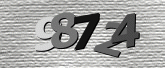 Captcha attēls