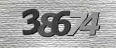 Captcha attēls