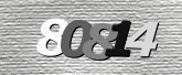 Captcha attēls