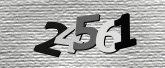Captcha attēls
