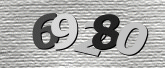 Captcha attēls