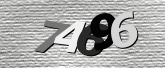 Captcha attēls