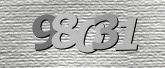Captcha attēls