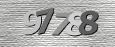 Captcha attēls