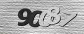Captcha attēls