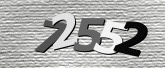 Captcha attēls