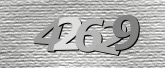 Captcha attēls