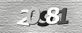 Captcha attēls