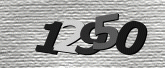 Captcha attēls