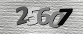 Captcha attēls