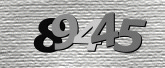 Captcha attēls