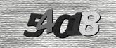 Captcha attēls