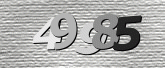 Captcha attēls