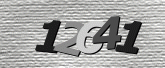 Captcha attēls