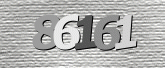 Captcha attēls