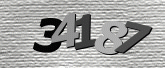 Captcha attēls
