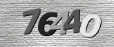 Captcha attēls