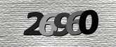 Captcha attēls