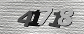 Captcha attēls