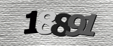 Captcha attēls