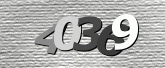 Captcha attēls