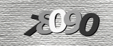 Captcha attēls