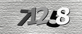 Captcha attēls