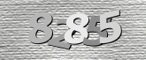 Captcha attēls